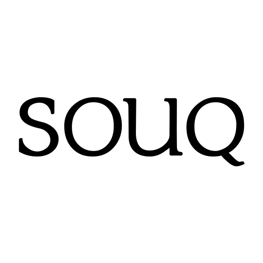 SOUQ