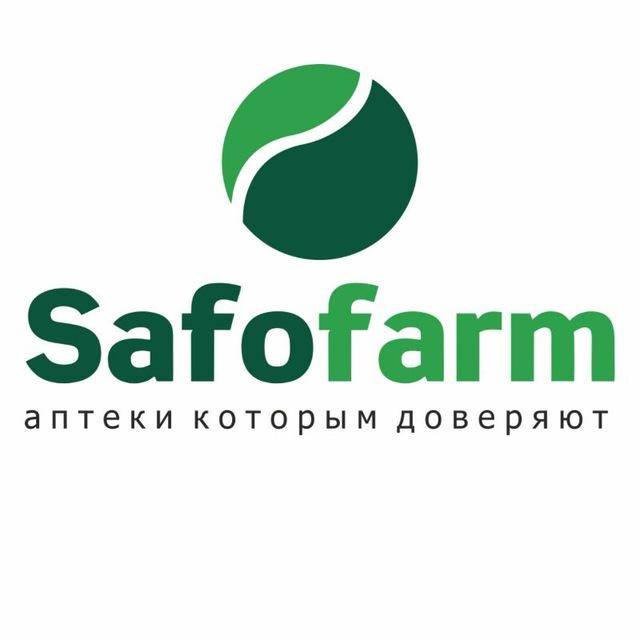 Safofarm